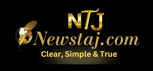 Newstaj.com