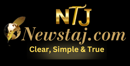 Newstaj.com